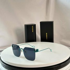 Picture of Balenciga Sunglasses _SKUfw56811890fw